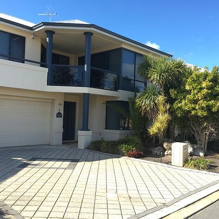 Seahaven By Rockingham Apartments Exterior foto